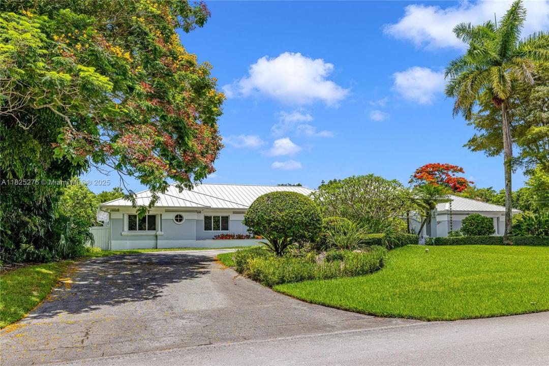 10563 SW 92nd Ave, Miami, Флорида 33176, Соединенные Штаты