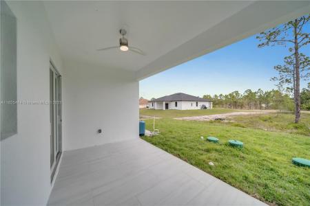 424-426 GRANT BLVD, Lehigh Acres, Florida 33974, USA