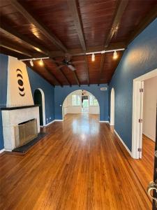 1247 Alton Rd, Miami Beach, Florida 33139, USA
