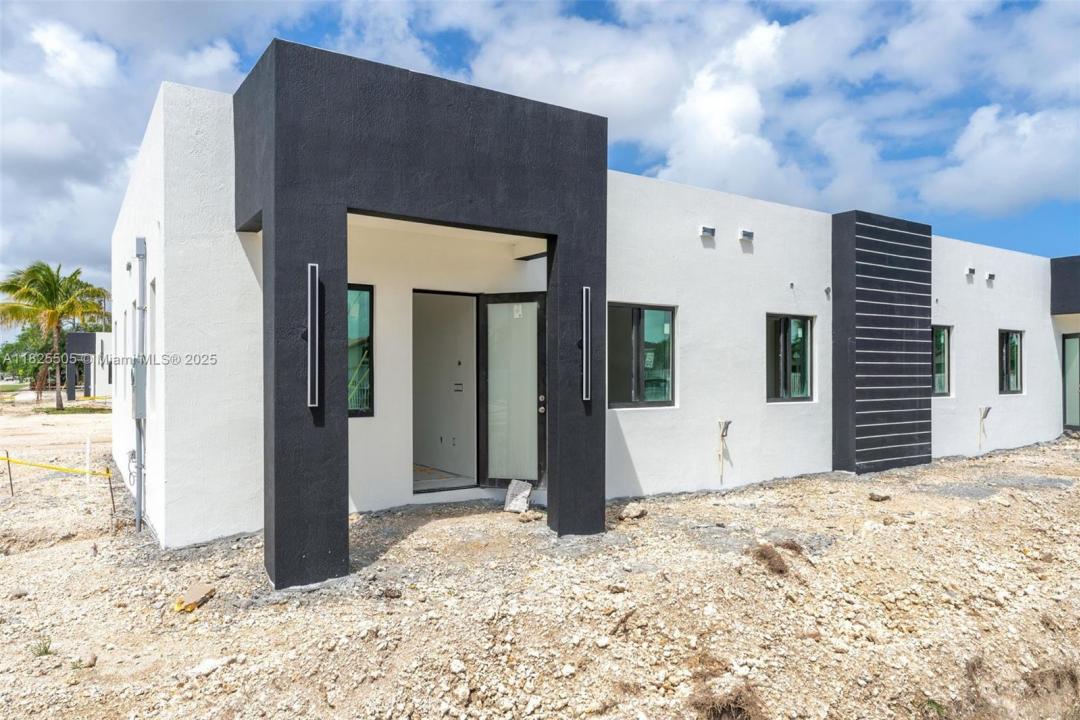21911 SW 124th Ave, Miami, Florida 33170, Stati Uniti