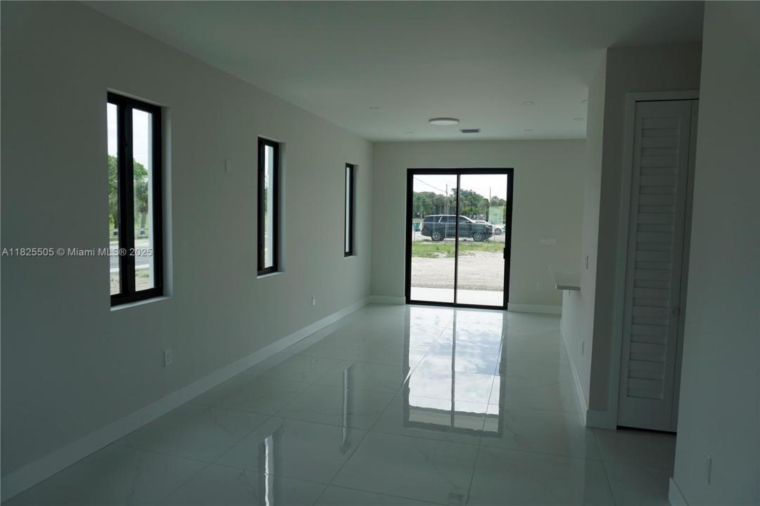 21911 SW 124th Ave, Miami, Florida 33170, Stati Uniti