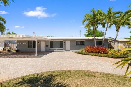 609 NW 30th Ct 0, Wilton Manors, פלורידה 33311, ארצות הברית של אמריקה 