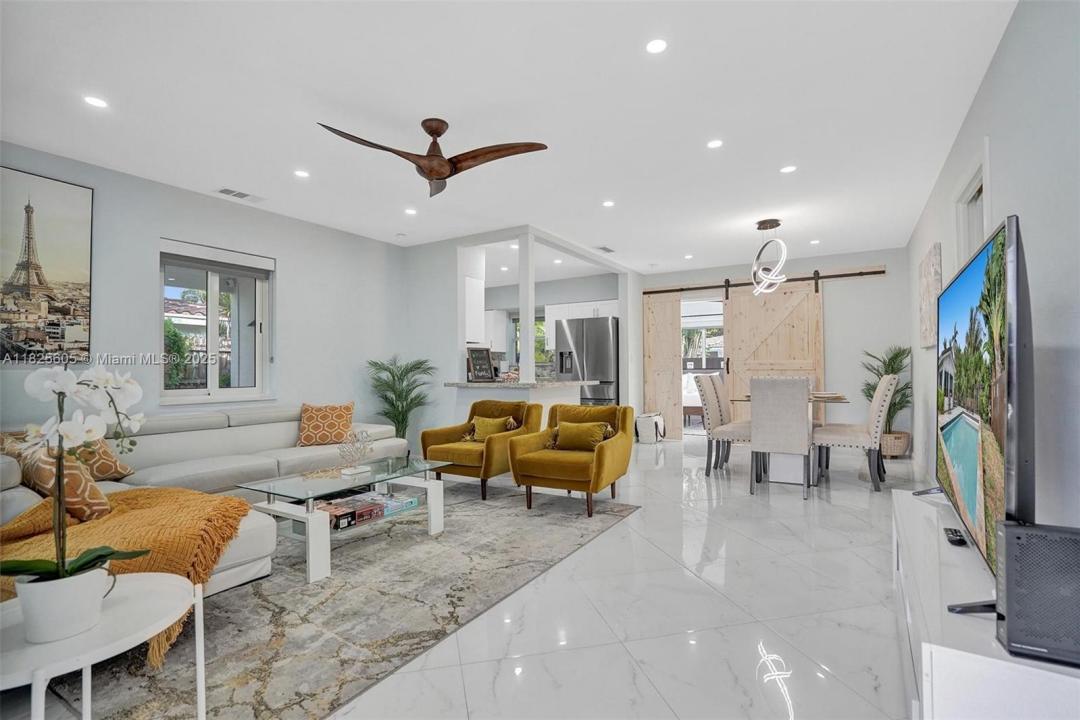 5230 NE 20th Ave, Fort Lauderdale, Флорида 33308, Соединенные Штаты