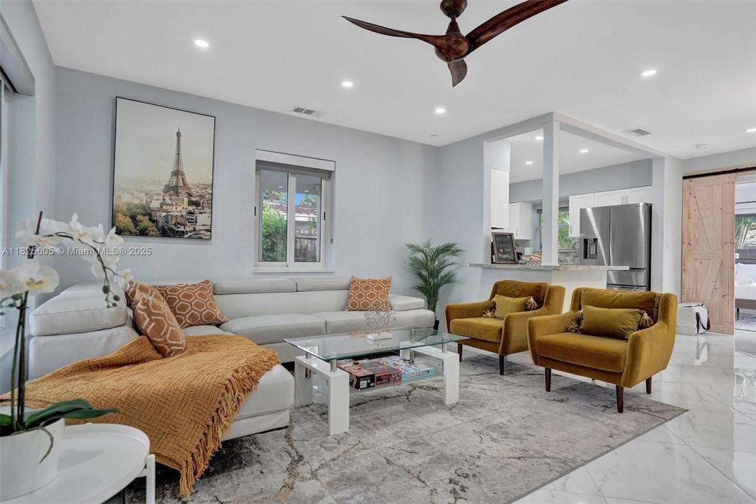5230 NE 20th Ave, Fort Lauderdale, Флорида 33308, Соединенные Штаты