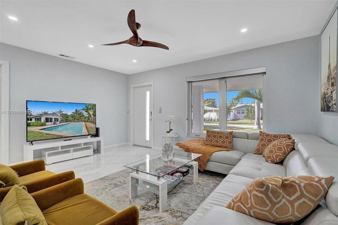 5230 NE 20th Ave, Fort Lauderdale, Флорида 33308, Соединенные Штаты