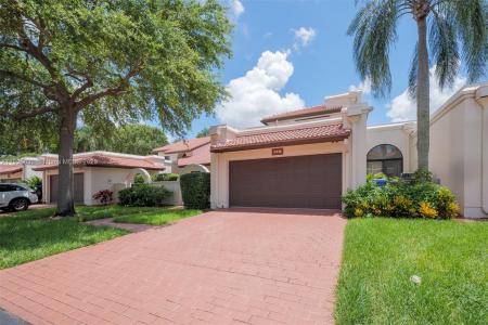 9318 NW 50th Doral Cir ., Doral, Florida 33178, USA