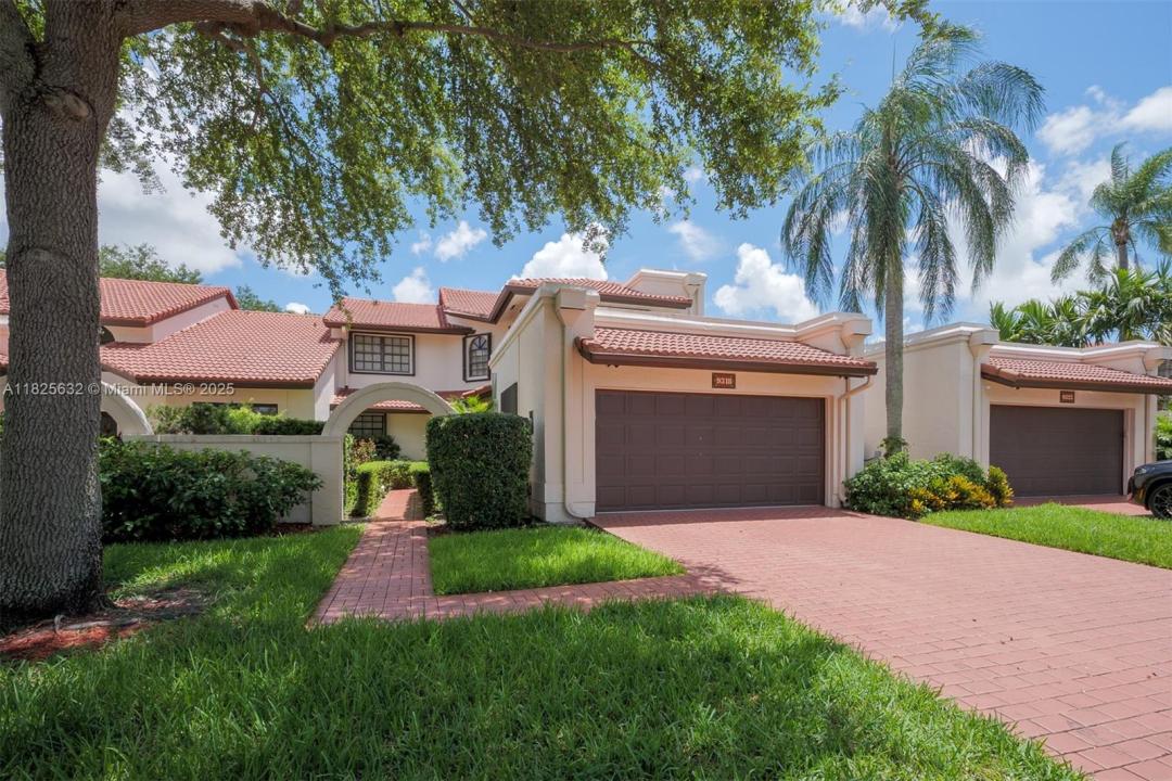 9318 NW 50th Doral Cir ., Doral, 플로리다 33178, 미국