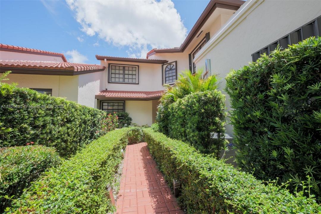 9318 NW 50th Doral Cir ., Doral, 플로리다 33178, 미국