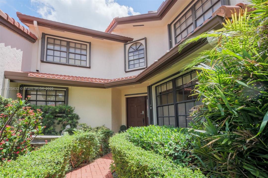 9318 NW 50th Doral Cir ., Doral, 플로리다 33178, 미국