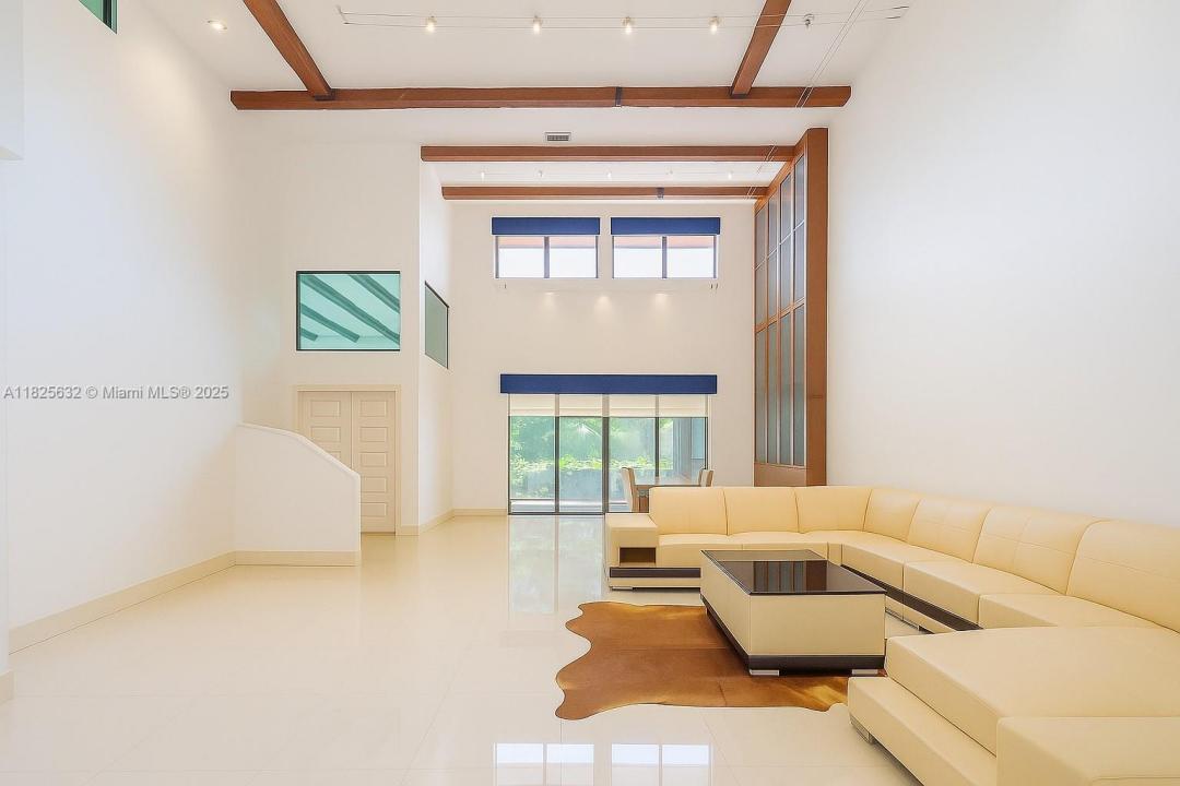 9318 NW 50th Doral Cir ., Doral, 플로리다 33178, 미국