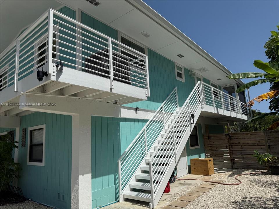 380 Mahogany Dr, Key Largo, Florida 33037, USA