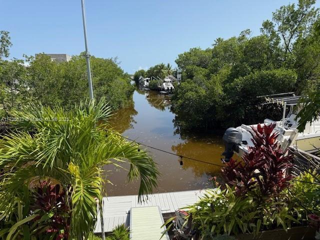 380 Mahogany Dr, Key Largo, Florida 33037, USA