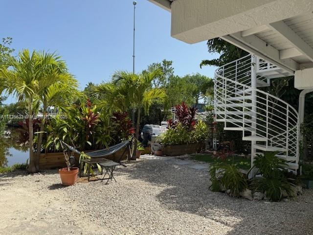 380 Mahogany Dr, Key Largo, Florida 33037, USA