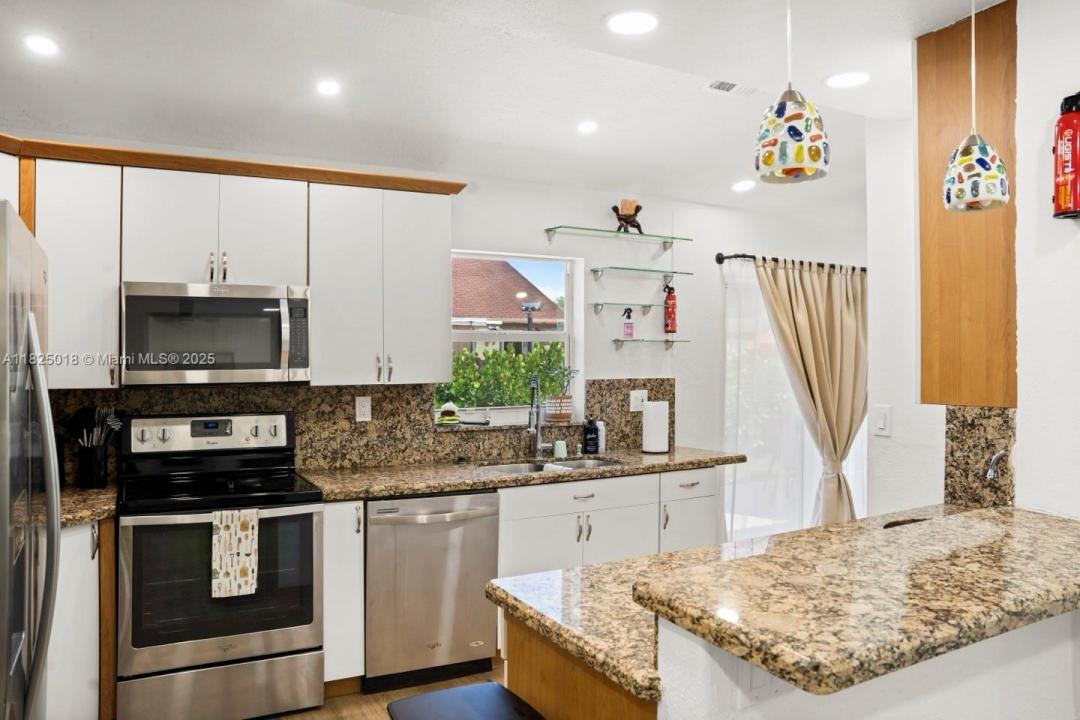 20303 NW 36th Ave, Miami Gardens, Florida 33056, Stati Uniti