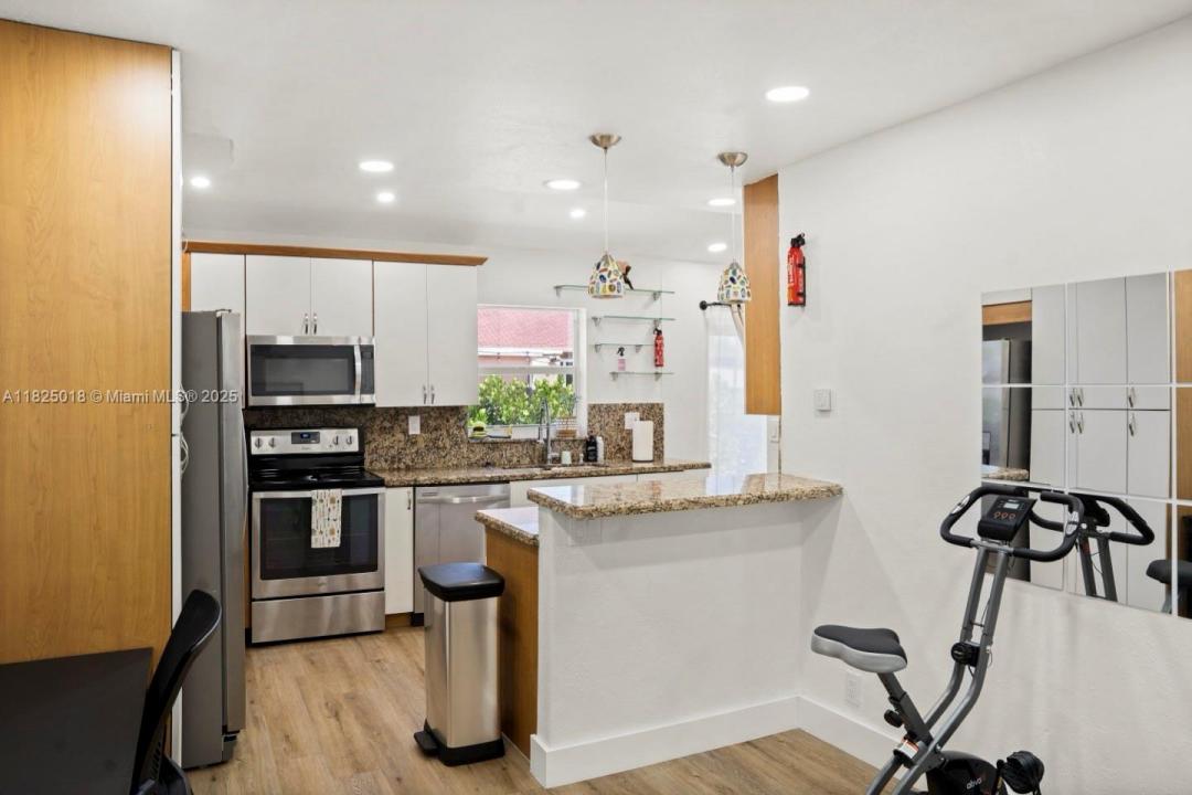 20303 NW 36th Ave, Miami Gardens, Florida 33056, Stati Uniti