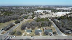 301, 303, 305 Belt Line Road, Cedar Hill, 텍사스 75104, 미국