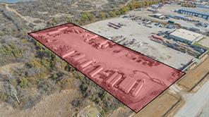 952 Entertainment Way, Grand Prairie, Texas 75050, États-Unis