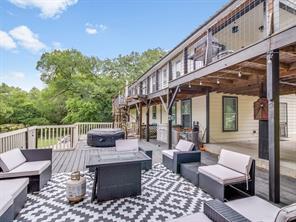 20880 Fm 709, Hubbard, טקסס 76648, ארצות הברית של אמריקה