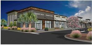 4801 Broadway Boulevard, Garland, Texas 75043, Estados Unidos