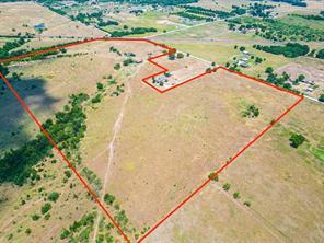 HIGHWAY 287, Corsicana, Texas 75109, Stati Uniti