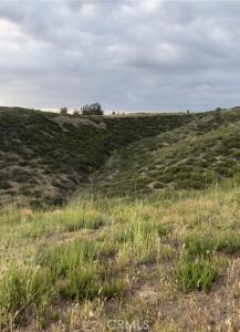 Santiago, Temecula, 캘리포니아 92593, 미국