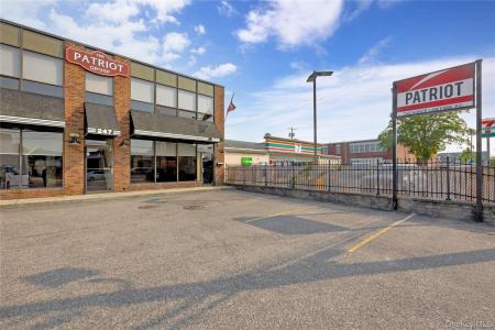 245-249 Montauk Highway, Babylon, ニューヨーク 11757, アメリカ合衆国