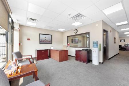 245-249 Montauk Highway, Babylon, ニューヨーク 11757, アメリカ合衆国