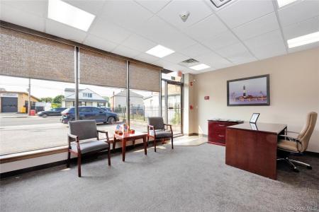 245-249 Montauk Highway, Babylon, ニューヨーク 11757, アメリカ合衆国