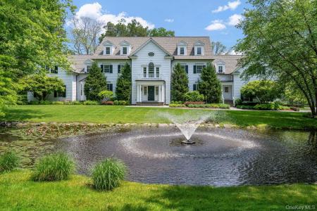 21 Dorann Road, Harrison, New York 10577