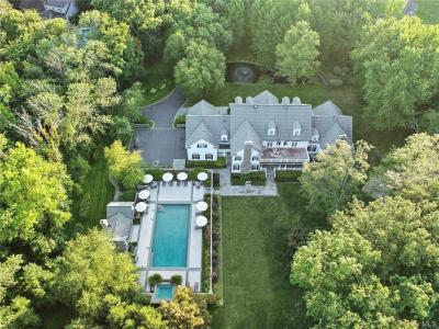 21 Dorann Road, Harrison, New York 10577