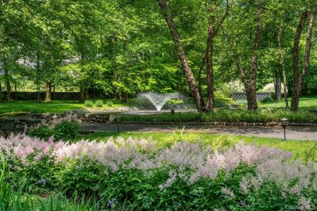 21 Dorann Road, Harrison, New York 10577