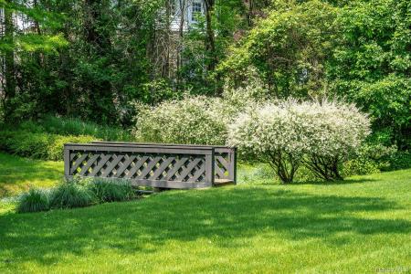 21 Dorann Road, Harrison, New York 10577