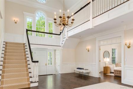 21 Dorann Road, Harrison, New York 10577