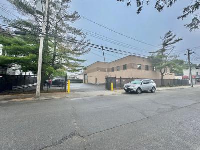 130 Sheridan Boulevard, Hempstead, 纽约州 11096, 美国