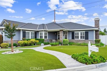 Oakhill Court, Santa Ana, California 92705, Estados Unidos