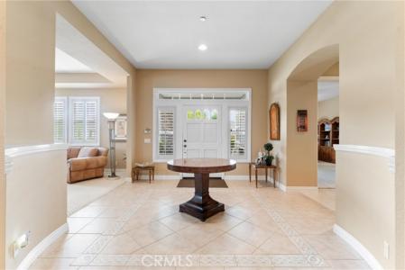 Oakhill Court, Santa Ana, California 92705, Estados Unidos