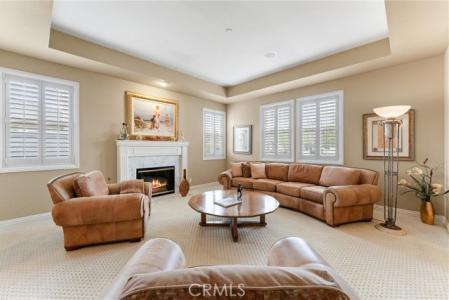 Oakhill Court, Santa Ana, California 92705, Estados Unidos
