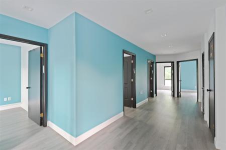 55 Old Turnpike, Clarkstown, نيويورك 10954, الولايات المتحدة