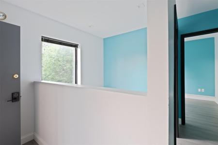 55 Old Turnpike, Clarkstown, نيويورك 10954, الولايات المتحدة