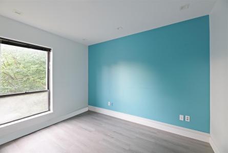 55 Old Turnpike, Clarkstown, نيويورك 10954, الولايات المتحدة