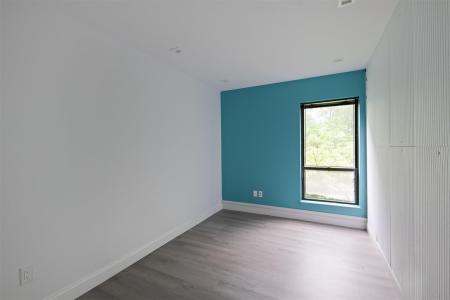 55 Old Turnpike, Clarkstown, نيويورك 10954, الولايات المتحدة