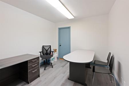 55 Old Turnpike, Clarkstown, 紐約州 10954, 美國