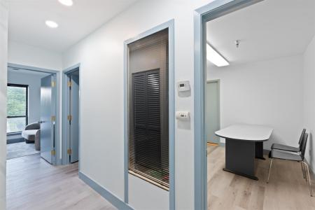 55 Old Turnpike, Clarkstown, 紐約州 10954, 美國