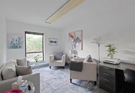 55 Old Turnpike, Clarkstown, 紐約州 10954, 美國