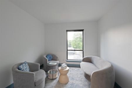 55 Old Turnpike, Clarkstown, 紐約州 10954, 美國