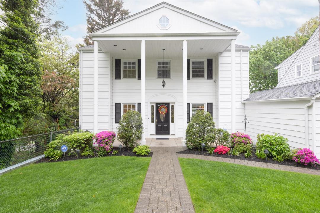 29 Chatfield Road, Yonkers, 纽约州 10708, 美国