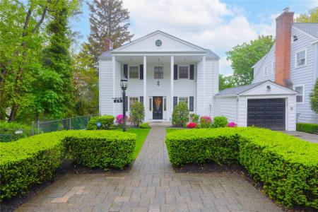 29 Chatfield Road, Yonkers, 纽约州 10708, 美国