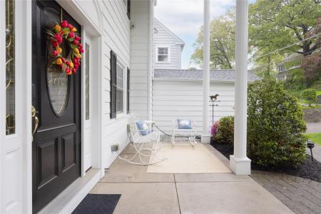 29 Chatfield Road, Yonkers, 纽约州 10708, 美国