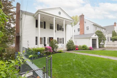29 Chatfield Road, Yonkers, 纽约州 10708, 美国