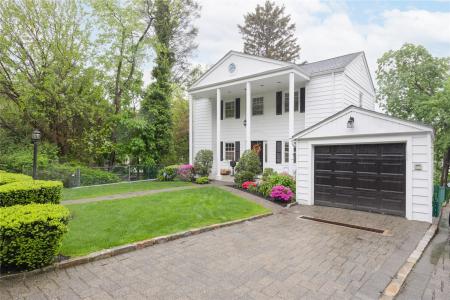29 Chatfield Road, Yonkers, 纽约州 10708, 美国